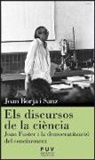 Joan Borja - Els discursos de la ciència : Joan Fuster i la democratització del coneixement