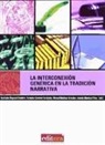 Ana L. Baquero Escudero, Ana Luisa Baquero Escudero - La interconexión genérica en la tradición narrativa