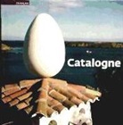 Collectif, C-Roig S-Roig S, Jordi Puig Castellanos, Sebastia Roig, Sebastià Roig, ROIG C ROIG S... - Catalogne