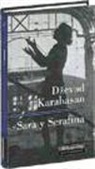 Dzevad Karahasan - Sara y Serafina