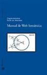 Frank Van Harmelen - MANUAL DE WEB SEMÁNTICA