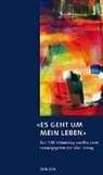Silke Helwig - «Es geht um mein Leben»
