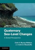 Colin V Murray Wallace &amp; Colin D Woodroffe, Colin Murray-Wallace, Colin V. Murray-Wallace, Colin V. (University of Wollongong Murray-Wallace, Colin V. Woodroffe Murray-Wallace, Murray-Wallace Colin V.... - Quaternary Sea-Level Changes