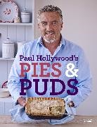 Paul Hollywood - Paul Hollywood's Pies and Puds