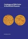 Paramdip Kaur Khera, Paramdip Kaur Khera, Paramdip Kaur Khera - Catalogue of Sikh Coins in the British Museum
