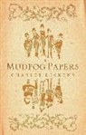 Charles Dickens - The Mudfog Papers