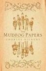 Charles Dickens - The Mudfog Papers