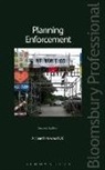 Richard Harwood, Richard Harwood Qc - Planning Enforcement