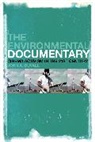 John A Duvall, John A. Duvall, John A. (Dominican University of Californi Duvall, John A. (Dominican University of California Duvall, Duvall John A. - The Environmental Documentary