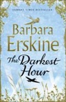 Barbara Erskine - The Darkest Hour