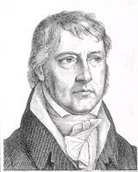 Andrew Hass, Andrew W Hass, Andrew W. Hass - Hegel and the Art of Negation