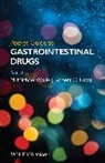 Robert Lowe, M Wolfe, M Michael Wolfe, M. Michael Wolfe, M. Michael (Case Western University School Wolfe, M. Michael Lowe Wolfe... - Pocket Guide to Gastrointestinai Drugs