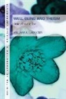 William A Lauinger, William A. Lauinger, Lauinger William a - Well-Being and Theism