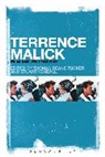 Stuart Kendall, Thomas Deane Tucker, Tucker Thomas Deane, Stuart Kendall, Thomas Deane Tucker - Terrence Malick