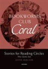 Mark Furr - Coral