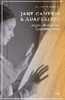 Estella Tincknell - Jane Campion and Adaptation