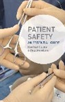 Heather Gluyas, Heather Morrison Gluyas, Paul Morrison - Patient Safety