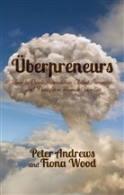 P. Andrews, Pete Andrews, Peter Andrews, Peter (The Natural History Museum Andrews, Peter Wood Andrews, Andrews Peter... - Uberpreneurs
