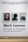 Mark Lawson, Lawson Mark - Enough Is Enough