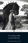 Julia Bishop, Julia Steve Bishop Roud, Steve Roud, Steve Bishop Roud - The New Penguin Book of English Folk Songs