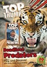 Top Trumps