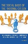 Sean Richey, Richey Sean - Social Basis of the Rational Ccb