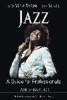 Jan Shapiro, Shapiro Jan - So You Want to Sing Jazz