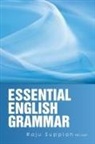 Raju Suppiah - Essential English Grammar