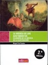 Magda Polo Pujadas, Magda . . . [et al. ] Polo Pujadas - la música de los sentimientos : filosofía de la música de la Ilustración