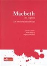 Gregor Keith, Ángel-Luis Pujante - Macbeth en España : las versiones neoclásicas