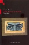 Arnau Pons Roig - Celan, lector de Freud : una conferència