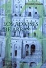 Adam de La Halle, Jean Bodel, Baude Fastoul - Los adioses de arras
