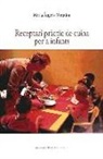 María Àngels Obrador Siquier - Receptari pràctic de cuina per a infants
