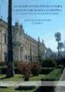 Mar&iacute;a Pilar Colas Bravo - An&aacute;lisis estrat&eacute;gico para la convergencia europea : (un estudio sobre la Universidad de Sevilla)