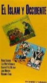 Pierre Guichard - El islam y Occidente