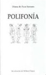 Diana de Paco Serrano - Polifonía