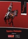 Espacios y patrimonio