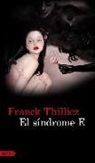 Franck Thilliez - El síndrome E