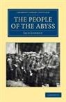 Jack London - People of the Abyss