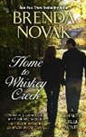 Brenda Novak - Home to Whiskey Creek