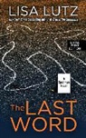 Lisa Lutz - The Last Word