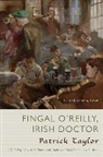 Patrick Taylor - Fingal O'reilly, Irish Doctor