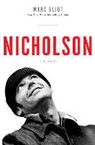 Marc Eliot - Nicholson