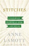 Anne Lamott - Stitches