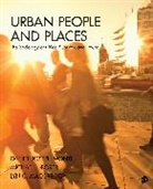 Michael I. Borer, Michael Ian Borer, Michael Ian Ian Borer, Borer Michael Ian, Lyn MacGregor, Lyn C. Macgregor... - Urban People and Places