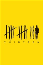 Tom Hoyle - Thirteen