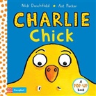 Nick Denchfield, Ant Parker, Ant Parker - Charlie Chick