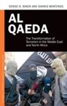 Denise Baken, Denise N. Baken, Denise/ Mantzikos Baken, Baken Denise N., Ioannis Mantzikos, Mantzikos Ioannis - Al Qaeda