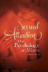 James Giles - Sexual Attraction