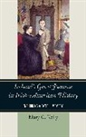 Mary Kelly, Mary C. Kelly - Ireland''s Great Famine in Irish-American History